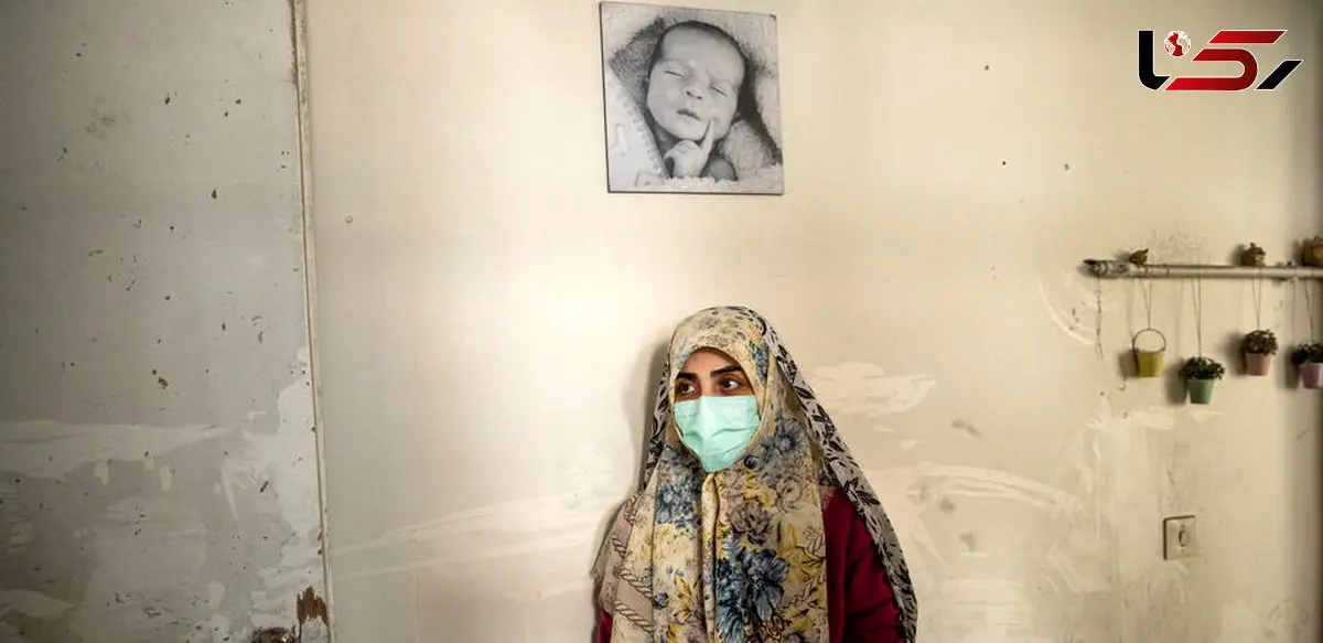 راهکارهای نبرد موفق در برابر اضطراب جنگ