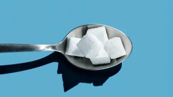 اعتیاد پنهان به قند؛ آیا بدن شما خبر از این اعتیاد دارد؟
