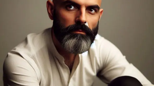 جدیدترین درمان ریزش مو ارثی - بدون نیاز به تمدید 