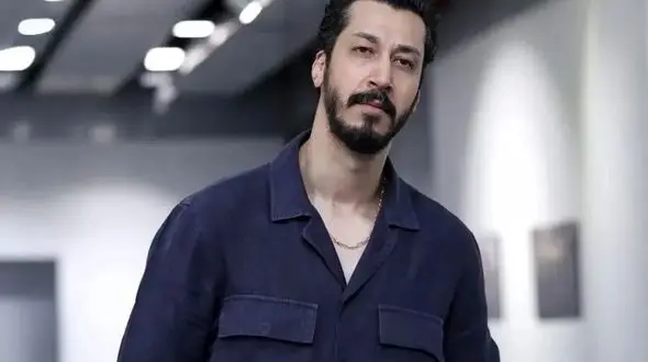 واکنش کنایه آمیز بهرام افشاری به پرداخت کالابرگ + عکس