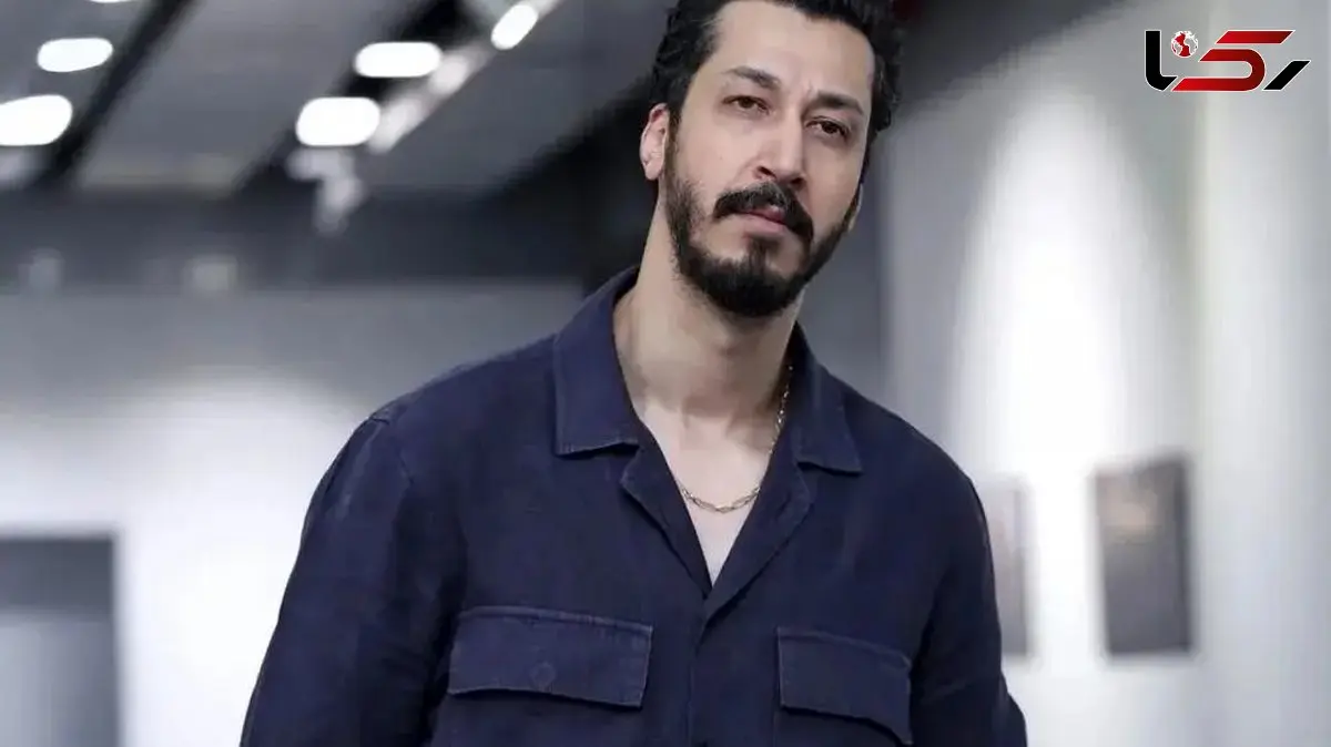 واکنش کنایه آمیز بهرام افشاری به پرداخت کالابرگ + عکس