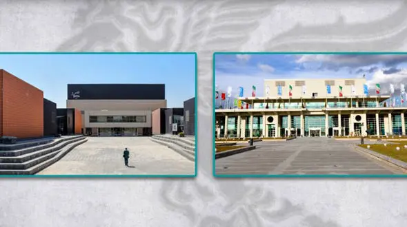 جزئیات مراسم افتتاحیه و اختتامیه سی و هفتمین جشنواره فیلم فجر اعلام شد