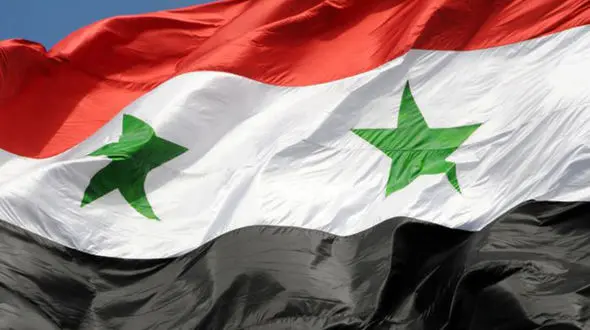 گفت و گوی تلفنی وزرای خارجه ترکیه و عربستان درباره سوریه