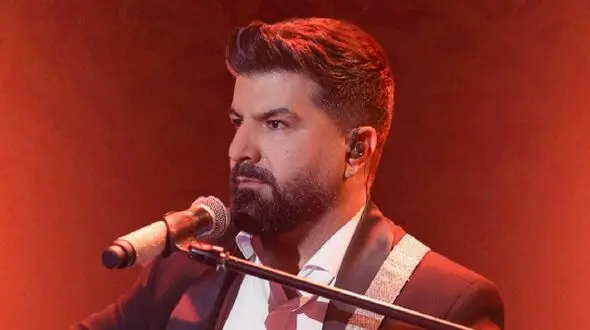 دانلود آهنگ باشکوه میدونم برنمیگردی از مجید خراطها / قول میدم روزی هزار بار واسه ی اشکات نمیرم
