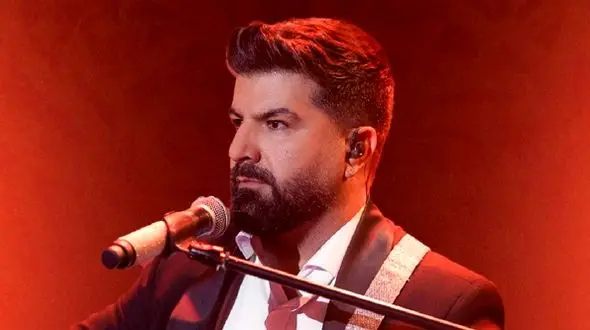 دانلود آهنگ باشکوه میدونم برنمیگردی از مجید خراطها / قول میدم روزی هزار بار واسه ی اشکات نمیرم