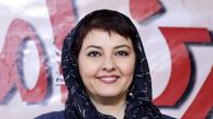 عاشقانه تازه نرگس «خانه‌به‌دوش» جلب‌توجه کرد