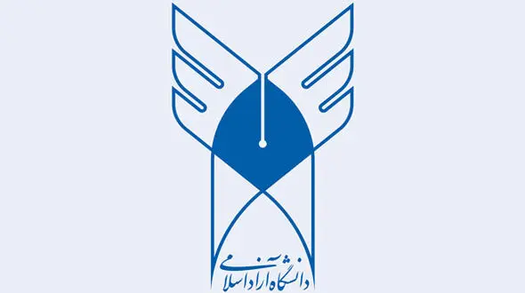 تعطیلی دو هفته ای دانشگاه آزاد