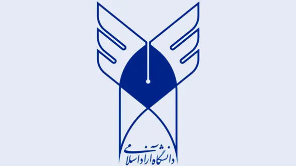 تعطیلی دو هفته ای دانشگاه آزاد