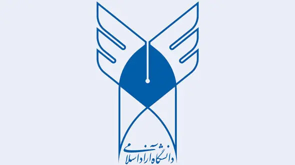 تعطیلی دو هفته ای دانشگاه آزاد