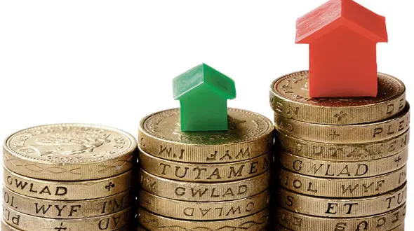 قیمت وام مسکن کاهش یافت