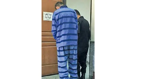 عمل وقیحانه داماد عصبانی با نوعروس گلستانی/  او پیشنهاد بی شرمانه ای به پدر و مادر عروس داد + عکس