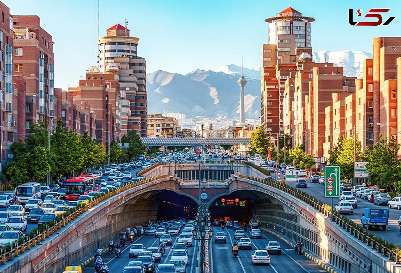شهر به ترانه نیاز دارد + فیلم