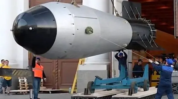 تکرار ادعاها: اسرائیل بار دیگر ایران را به دنبال سلاح هسته‌ای متهم کرد