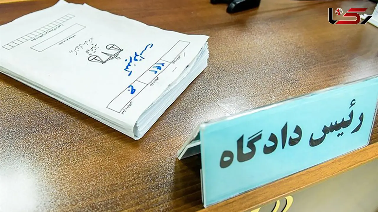 صدور کیفرخواست برای عوامل خرابکاری ناکام در سمنان