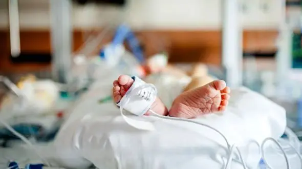 آنفلوآنزا در مازندران 6 نفر را کشت