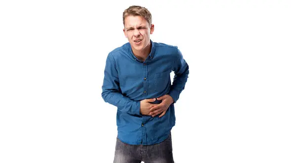 طبیعی‌ترین نسخه‌هایی که باید بشناسید