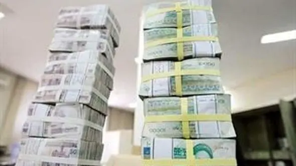 روزی ۹۳ هزار تومان جریمه برای بدهی ۷.۵ میلیونی