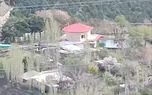 موج ساخت ویلا در سوهانک حتی در زمین های دولتی/ پرونده 3 هتل با ارتفاع بالای 1800 متر در شورایعالی شهرسازی منتظر فرار از قانون!