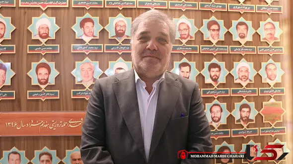 دولت فوراً برای ثبات قیمت 10 قلم کالای اساسی اقدام کند / اسنپ‌بک روان مردم را هدف گرفته، تقویت بازدارندگی نظامی و آرام‌سازی معیشت راه مقابله است