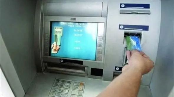 کدام عابر بانک ها ۵۰۰ هزار تومان می‌دهند؟