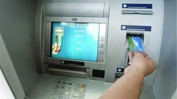 کدام عابر بانک ها ۵۰۰ هزار تومان می‌دهند؟