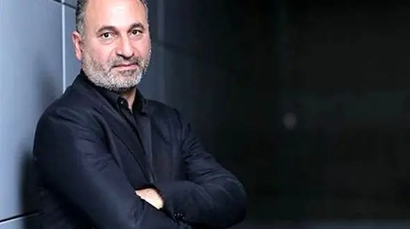 احضار حمید فرخ نژاد به وزارت اطلاعات! + عکس