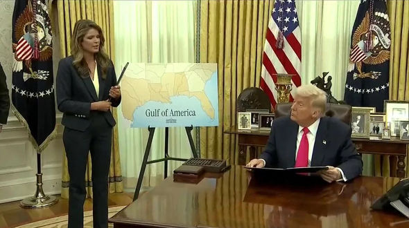 Trump Appoints Former Lawyer Lindsey Halligan as Top Virginia Prosecutor Amid Pressure on Attorney General to Target Political Rivals