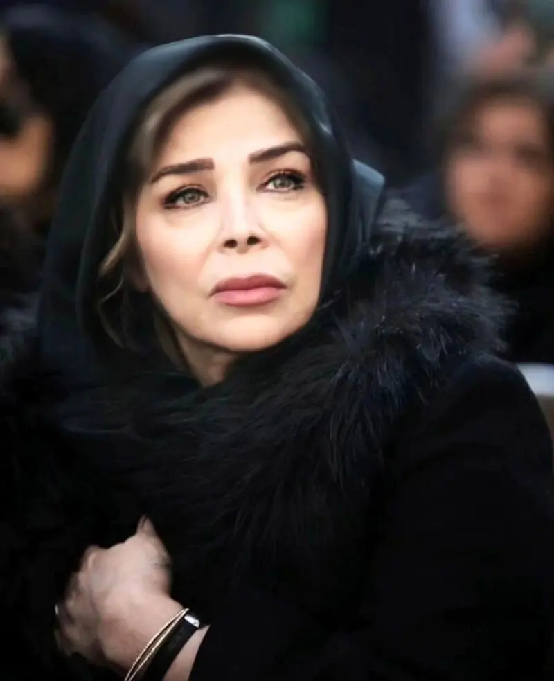 شیوا خنیاگر