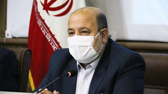 فعالیت زیرزمینی قاچاقچیان انسان در ایران! / ترانزیت تا اروپا!