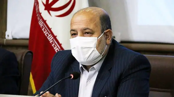 فعالیت زیرزمینی قاچاقچیان انسان در ایران! / ترانزیت تا اروپا!