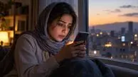 فکر می کنید عاشق شده اید؟ / این نشانه ها می گویند شاید به طرف مقابل معتاد شده باشید