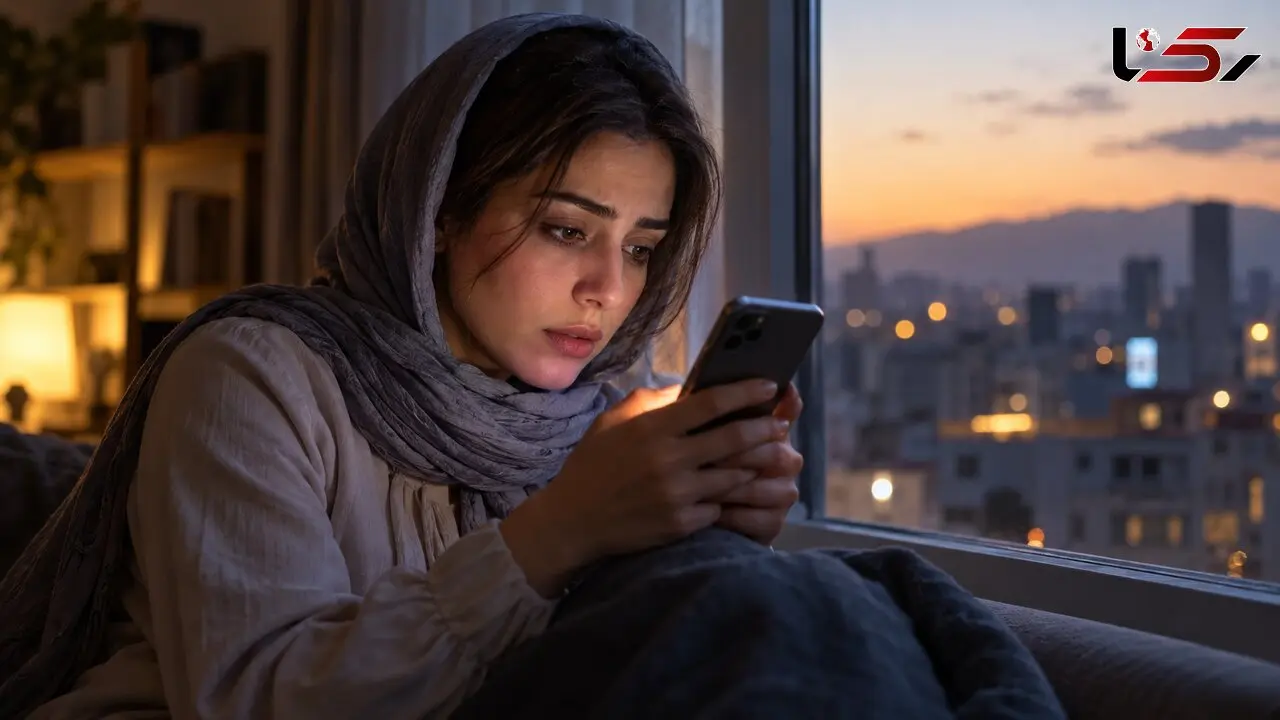 فکر می کنید عاشق شده اید؟ / این نشانه ها می گویند شاید به طرف مقابل معتاد شده باشید