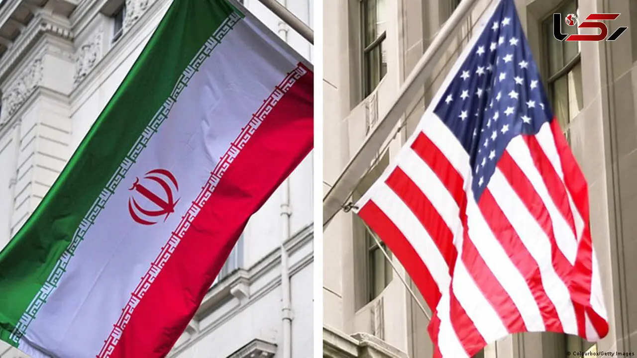 تحریم‌های جدید انگلیس، آمریکا و اتحادیه اروپا علیه ایران