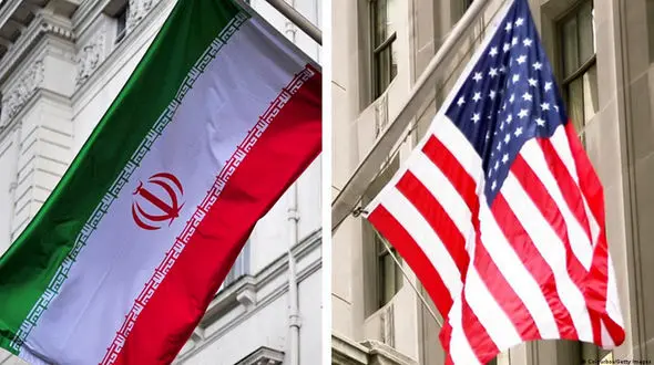 اخبار منتشر شده درباره توافق میان ایران و آمریکا صحت ندارند