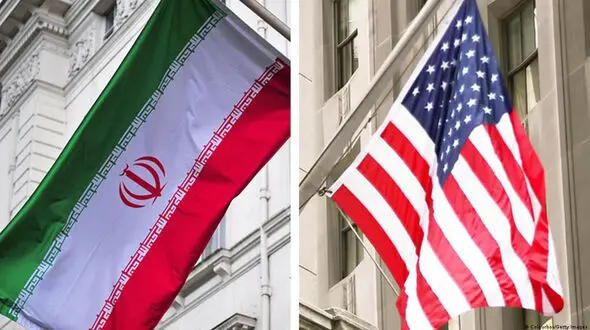 تحریم‌های جدید انگلیس، آمریکا و اتحادیه اروپا علیه ایران