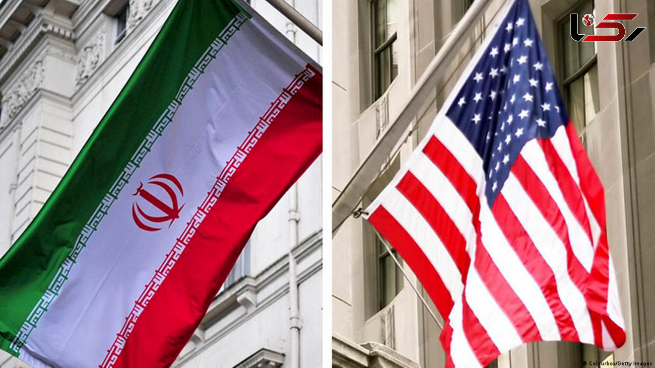 اخبار منتشر شده درباره توافق میان ایران و آمریکا صحت ندارند