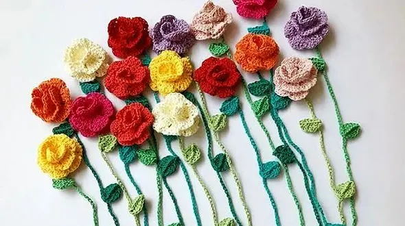 فال ابجد امروز / 22 دی + فیلم