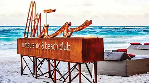 جزئیات به گلوله بسته شدن زن ایرانی در مکزیک /  نیکو44 ساله کشته شد