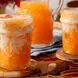 طرز تهیه آب هویج بستنی به 3 شکل پرطرفدار + سوالات متداول 