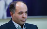 کالا هست، اما مردم توان خرید دارند؟ / تناقض بزرگ در روایت تازه نوری قزلجه، وزیر جهاد کشاورزی از «امنیت غذایی»