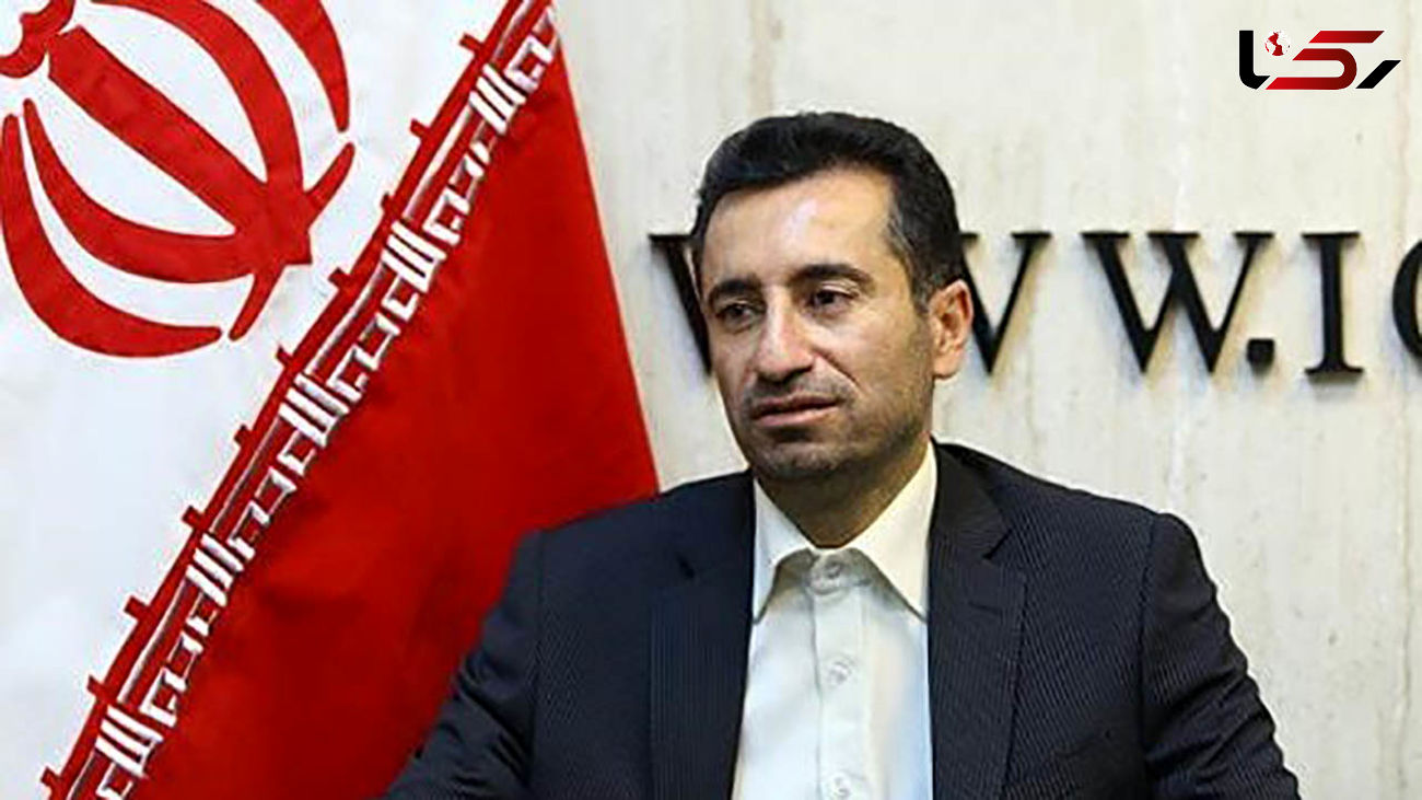 طرح مالیات برعایدی سرمایه در کمیسیون نهایی شد/ دولت درصدد است جلوی سوداگری‌ها در بازار ارز، سکه و خودرو را بگیرد