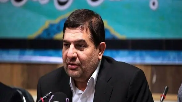 مخبر: 3 هزار نانوایی متخلف پلمپ شدند