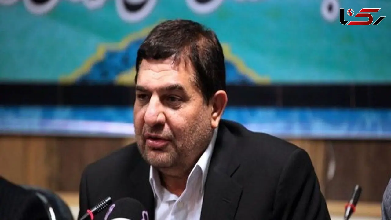 مفقودین حادثه آبادان پیدا شده‌اند
