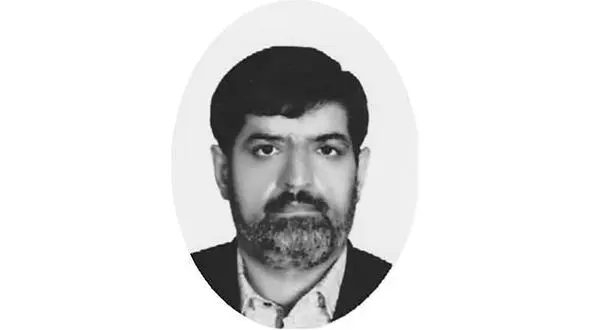 این مرد را می شناسید؟ / در شیراز همه به دنبال او هستند + عکس چهره باز