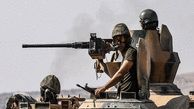 Iraq's Al-Nujaba warns Turkey Army