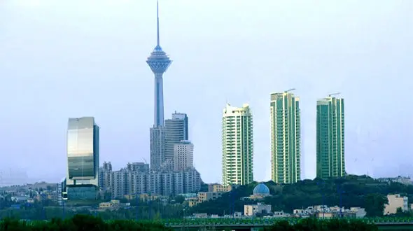 ارزان‌ترین‌ املاک در بازار مسکن پایتخت 