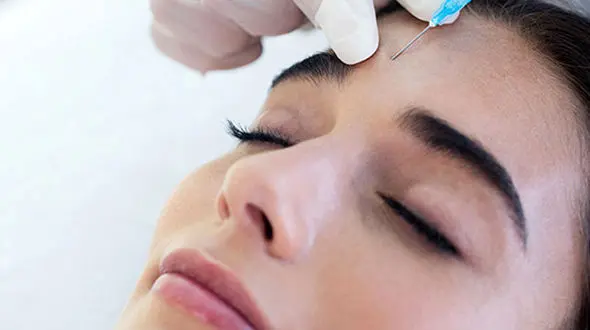 معرفی بهترین روش‌های جوانسازی صورت