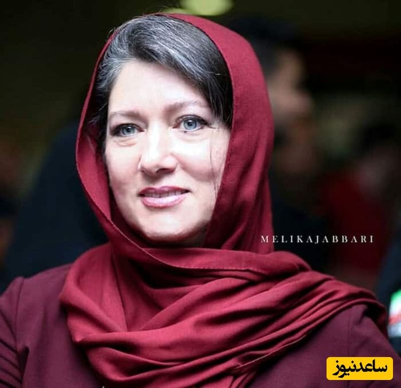 فریبا متخصص