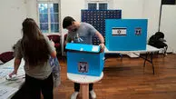 آنچه باید در مورد انتخابات اسرائیل بدانید