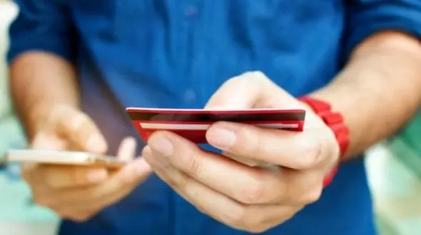 مقصر اصلی خالی شدن حساب خبرنگار جنجالی کیست؟